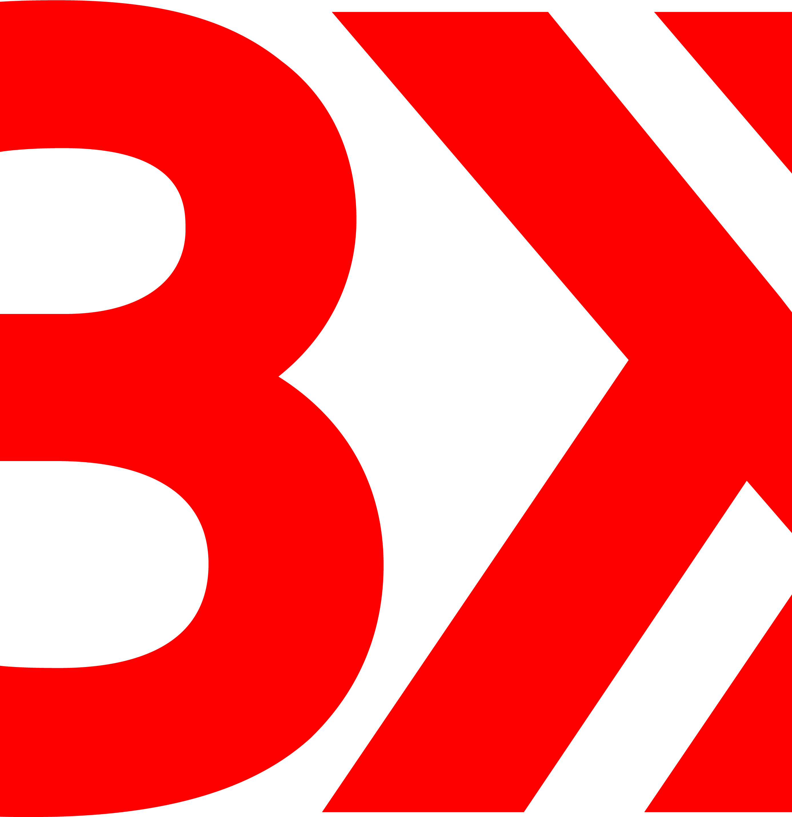 BK Logo