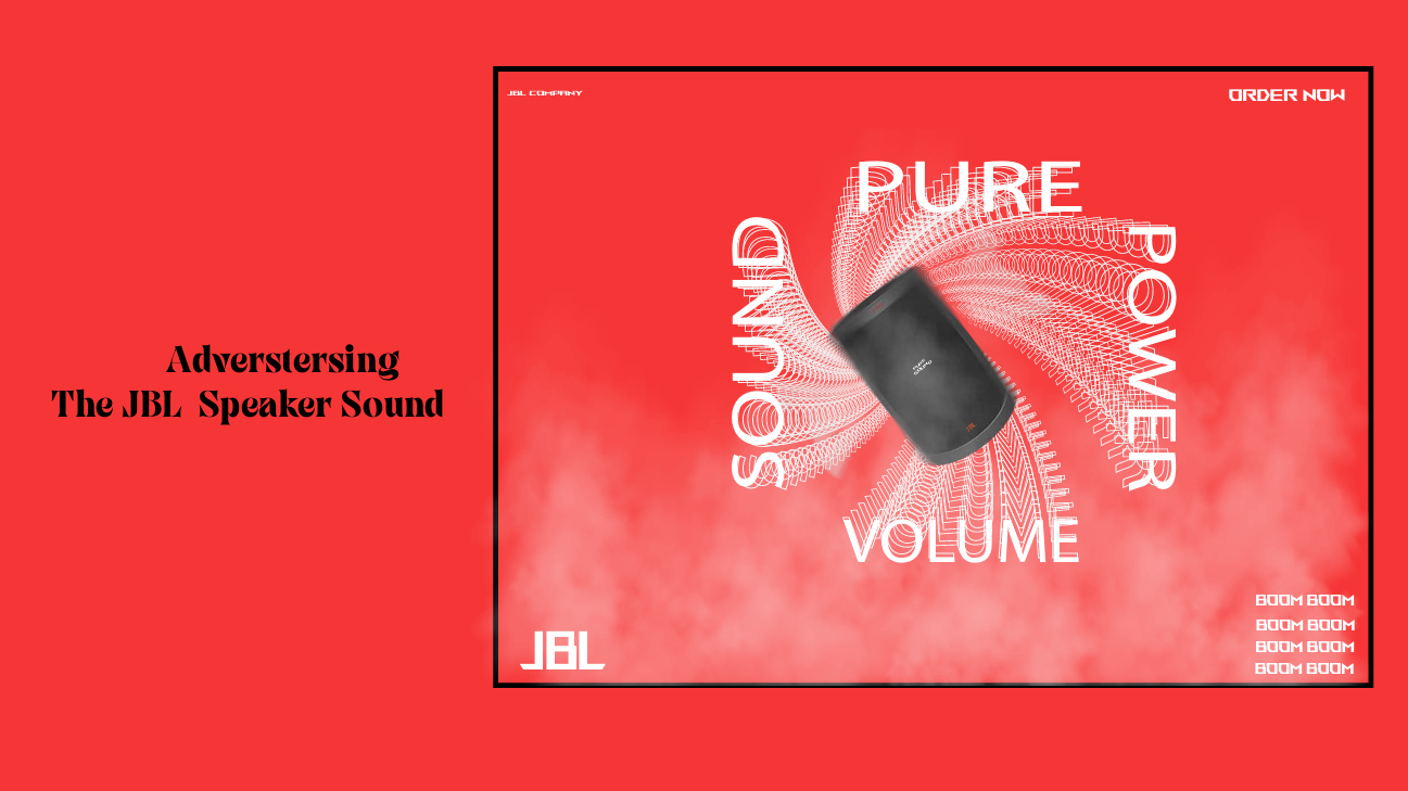 Social Media Designs